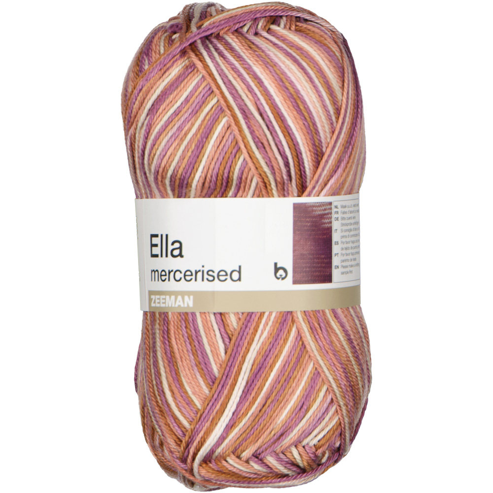 Ella Fil à tricoter - Rose 1 37662-ella-fil-tricoter-rose-1.jpg
