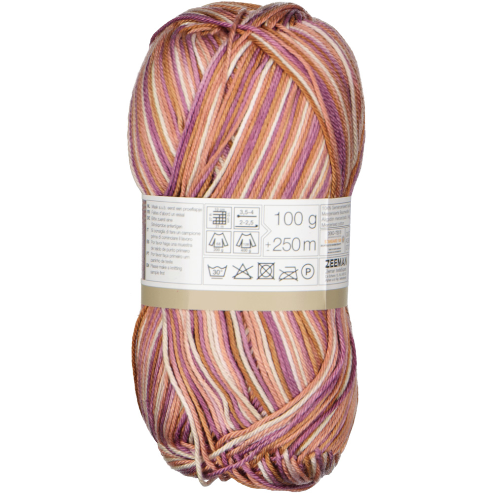 37662-ella-fil-tricoter-rose-1.jpg