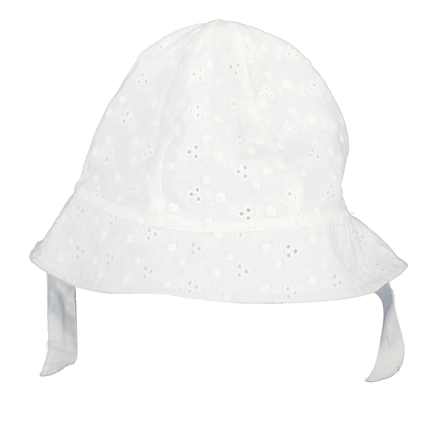 Chapeau - Multicolore