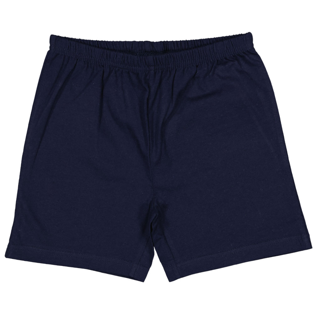 37682-pyjashort-gris-1.jpg