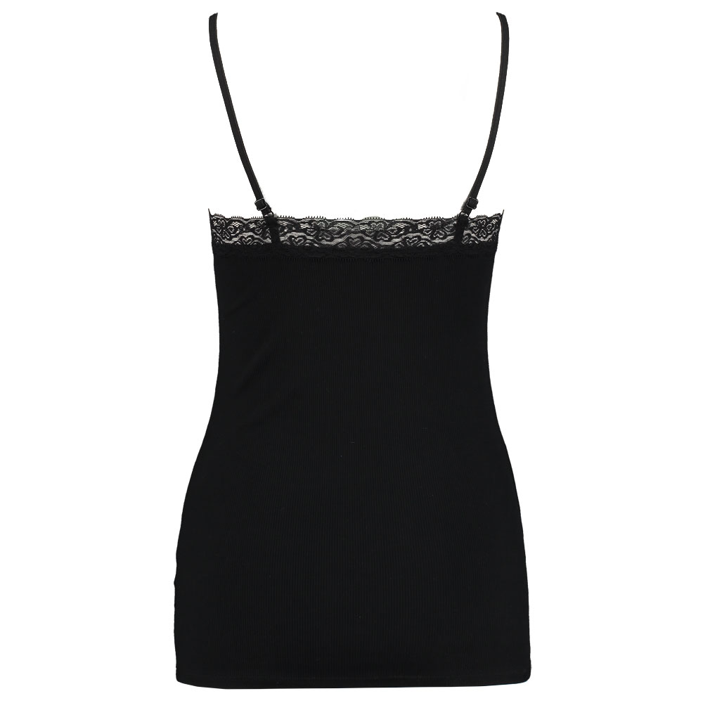 3769-d-bardeur-noir-1.jpg