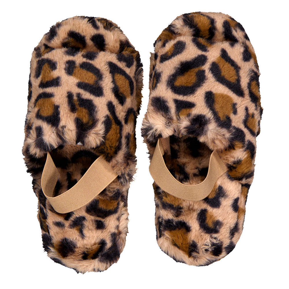 Chaussons - Marron 1 37714-chaussons-marron-1.jpg