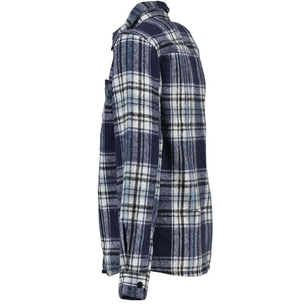 37719-chemise-bleu-1.jpg