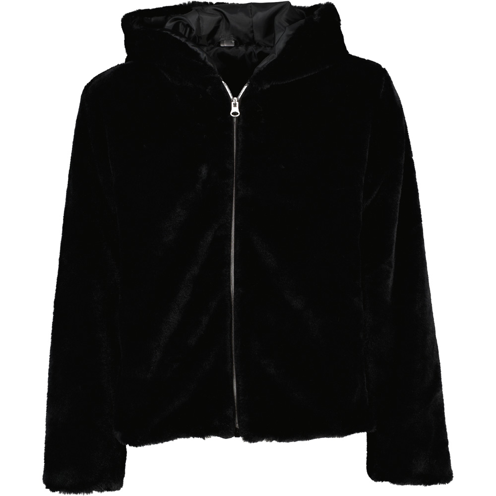 Veste/gilet - Noir 1 37737-veste-gilet-noir-1.jpg