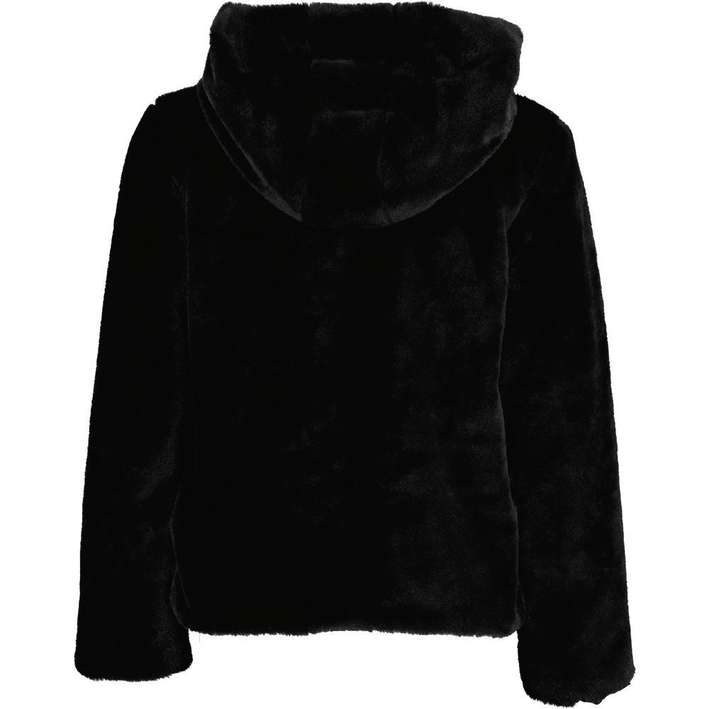 37737-veste-gilet-noir-1.jpg