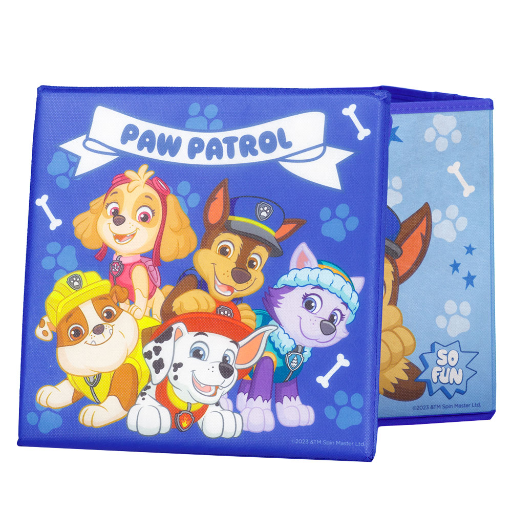 37758-pouf-pliable-bleu-1.jpg