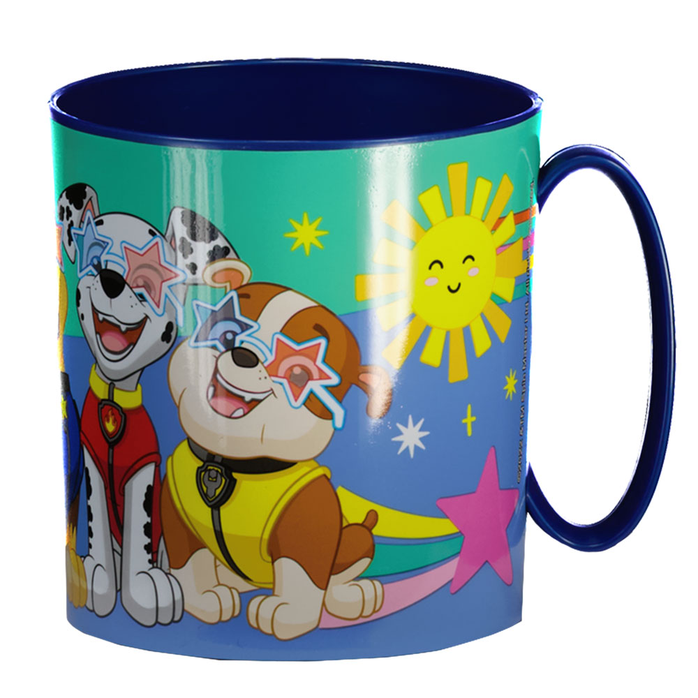 Gobelet - Bleu 1 37787-gobelet-bleu-1.jpg