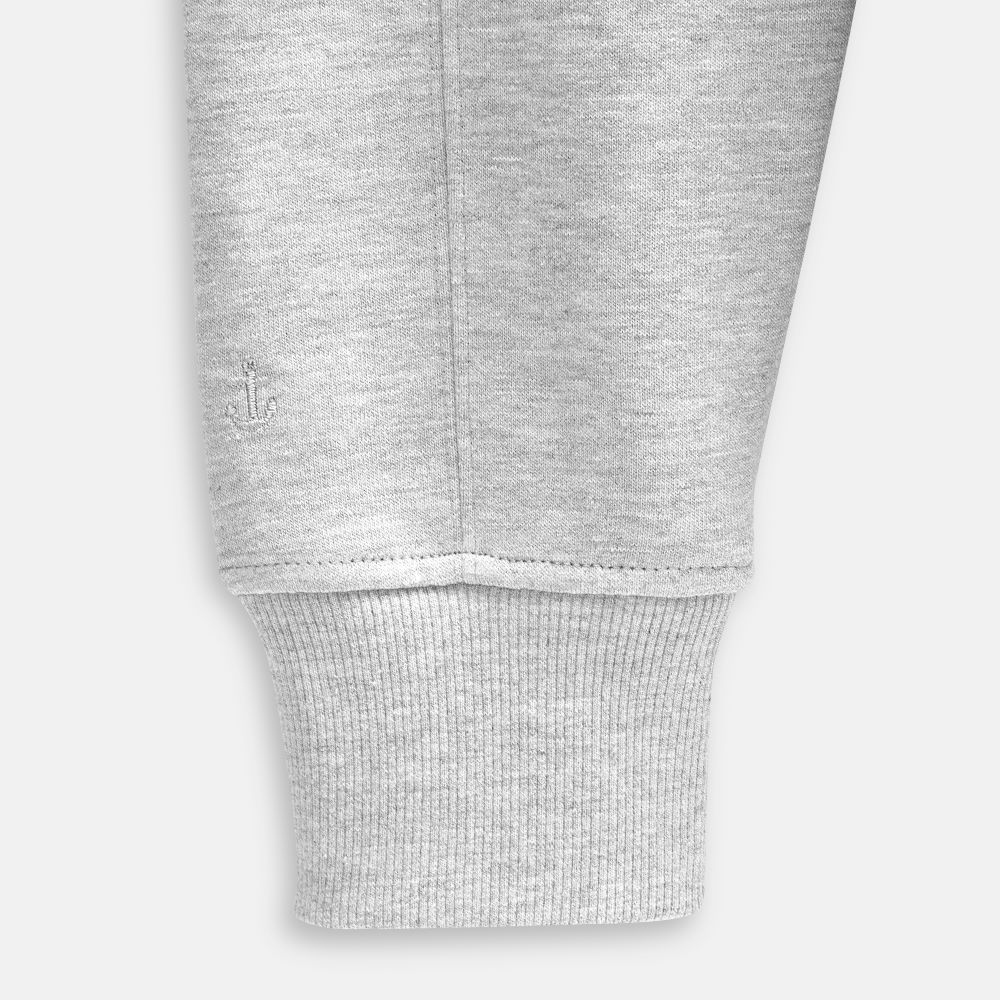 37802-pull-basicz-gris-1.jpg