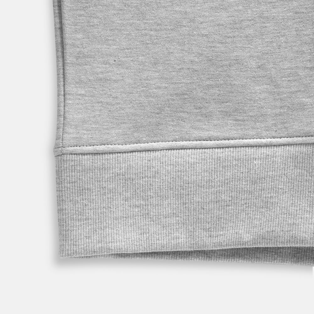 37802-pull-basicz-gris-1.jpg