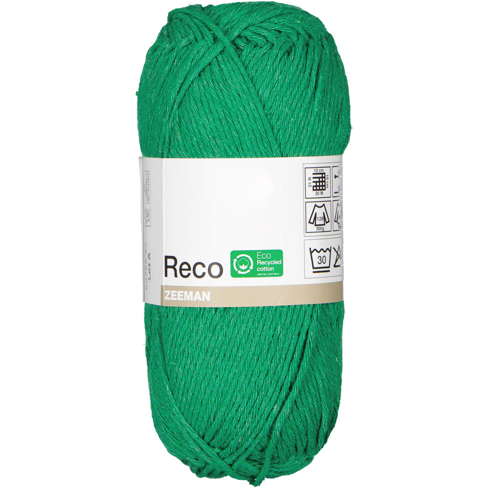 Reco Fil à tricoter - Vert 1 37823-reco-fil-tricoter-vert-1.jpg
