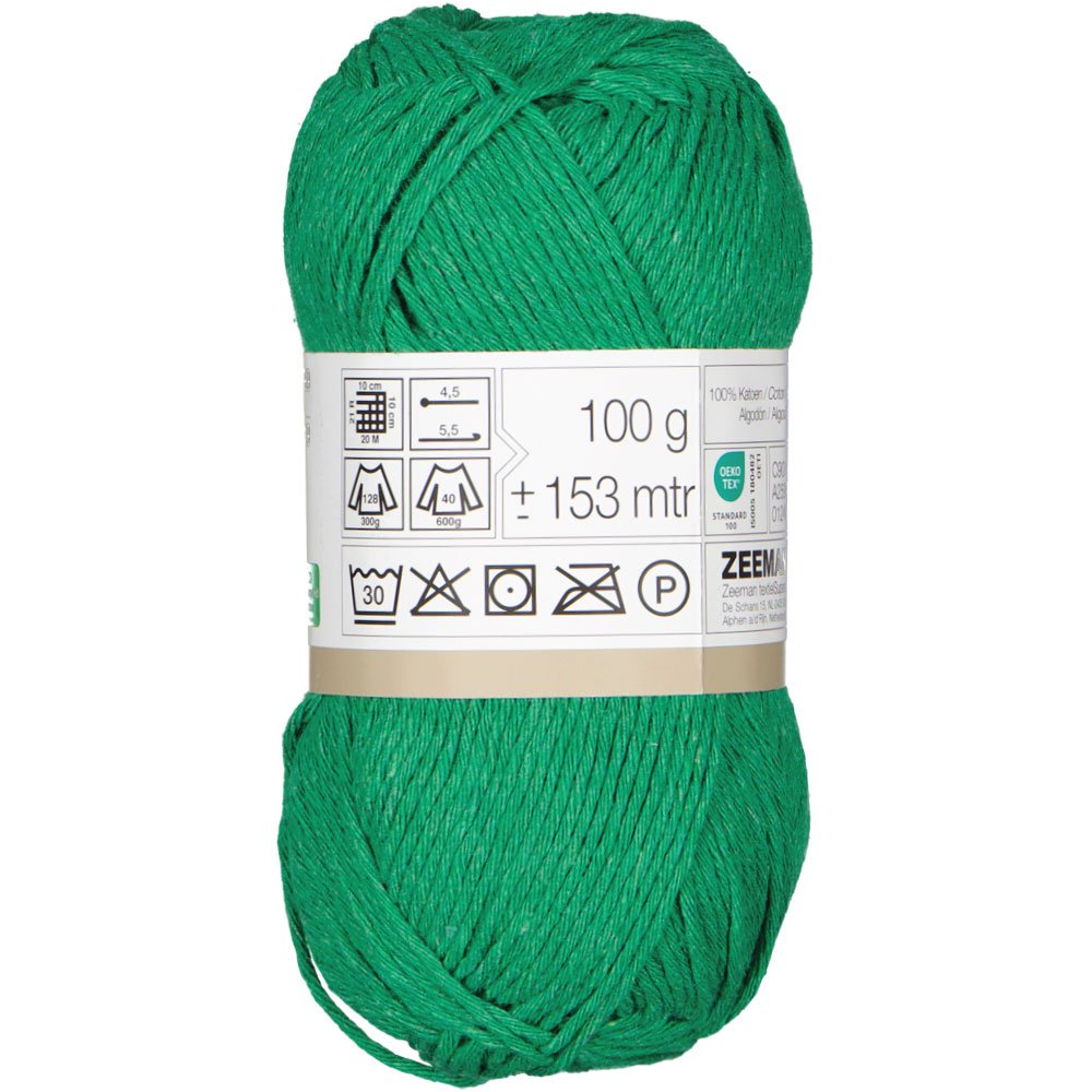 37823-reco-fil-tricoter-vert-1.jpg
