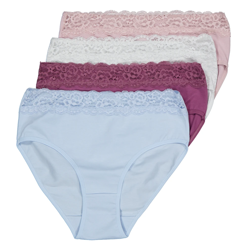 Jane Shorty - Bleu 1 37824-jane-shorty-bleu-1.webp