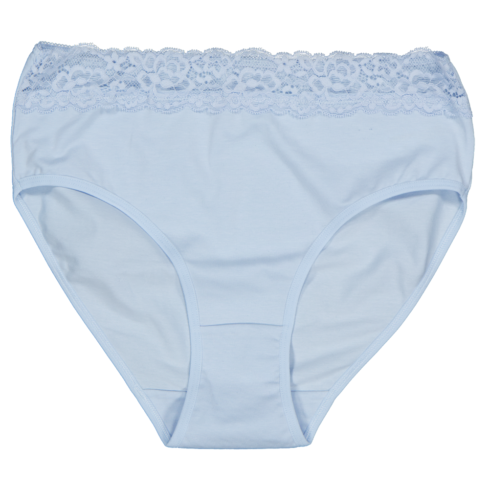 37824-jane-shorty-bleu-1.webp