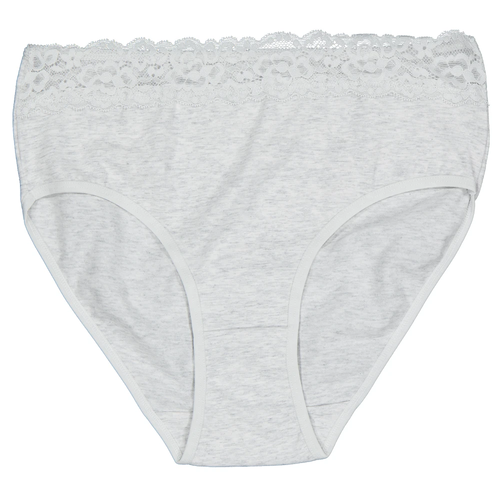 37824-jane-shorty-bleu-1.webp
