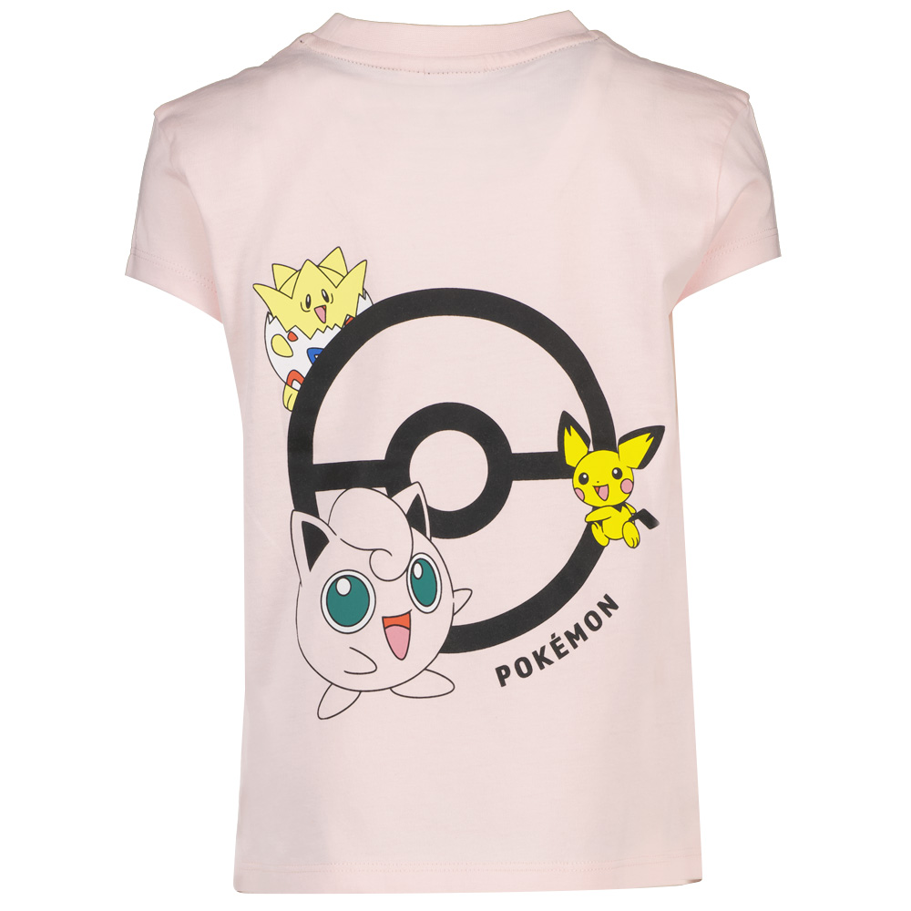 3784-tee-shirt-rose-1.jpg
