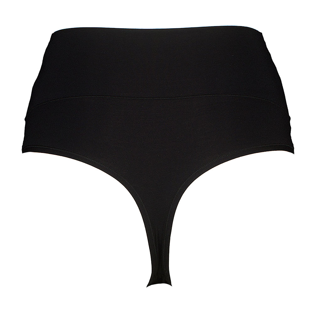 37886-string-noir-1.jpg