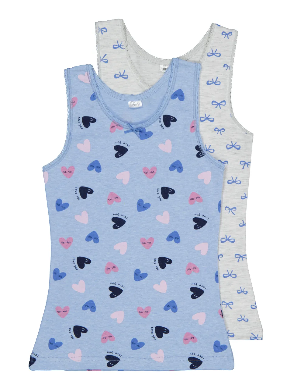 379-d-bardeur-bleu-1.webp