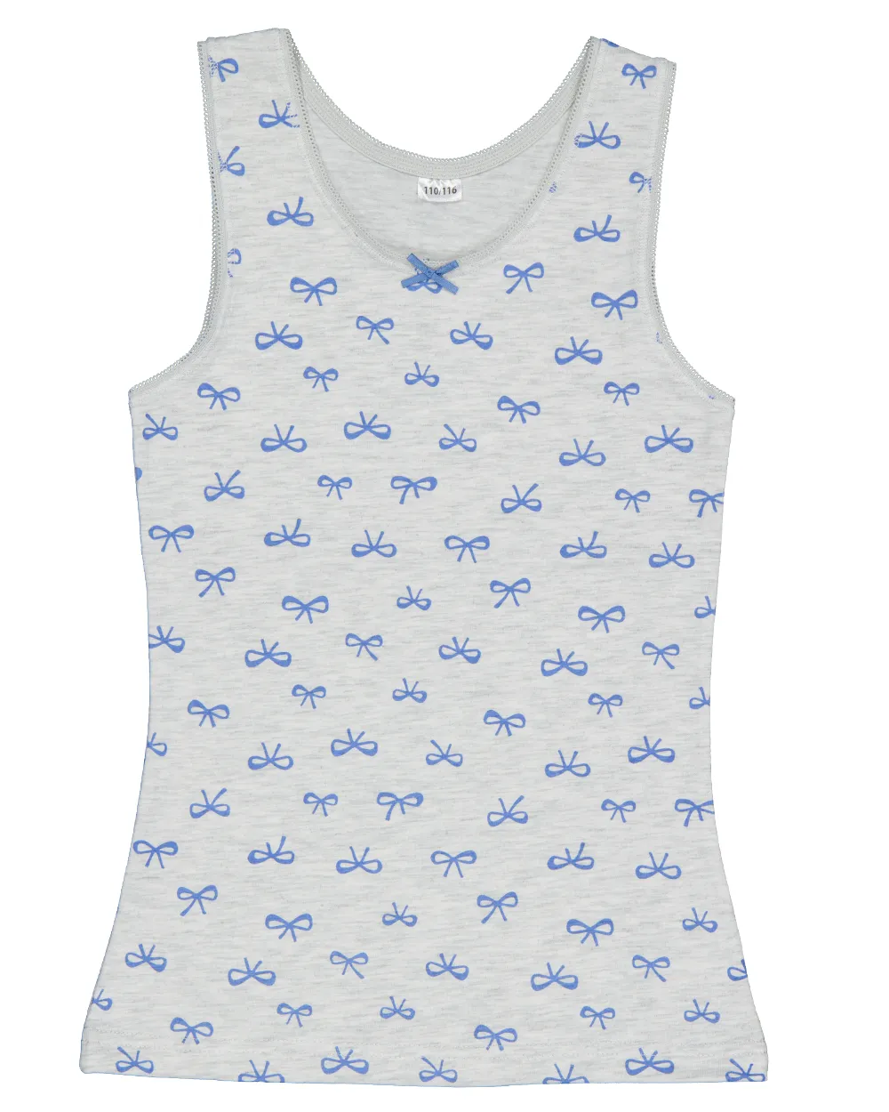 379-d-bardeur-bleu-1.webp