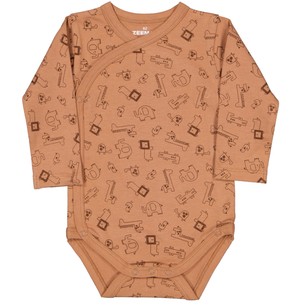 3790-body-marron-1.jpg