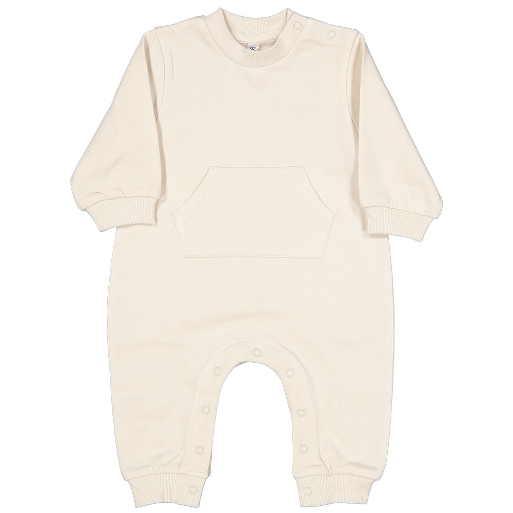 Dors-bien - Beige