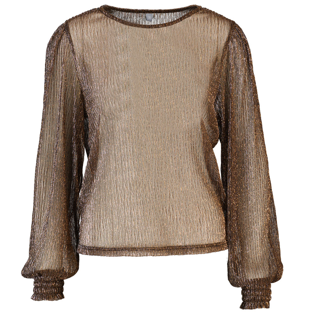 Haut - Marron 1 3795-haut-marron-1.jpg