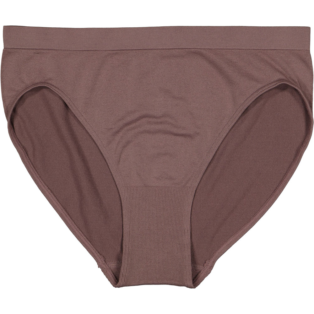 Slip - Marron