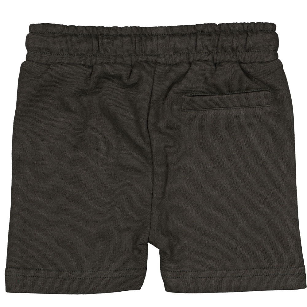 37969-short-gris-1.jpg