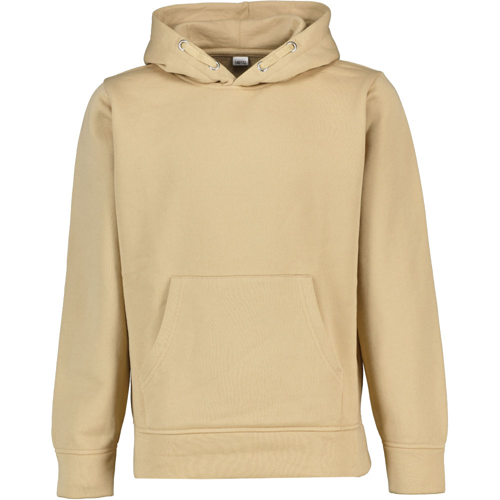 Sweat à capuche - Beige 1 37974-sweat-capuche-beige-1.jpg