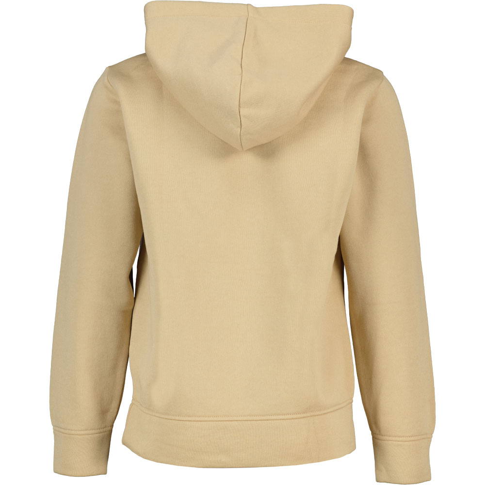 37974-sweat-capuche-beige-1.jpg