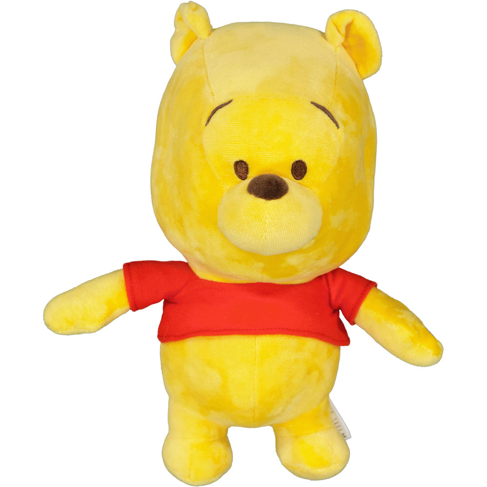 Ours en peluche - Jaune 1 37978-ours-en-peluche-jaune-1.jpg