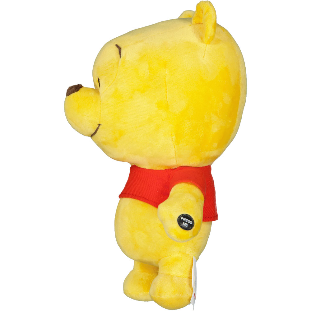 37978-ours-en-peluche-jaune-1.jpg