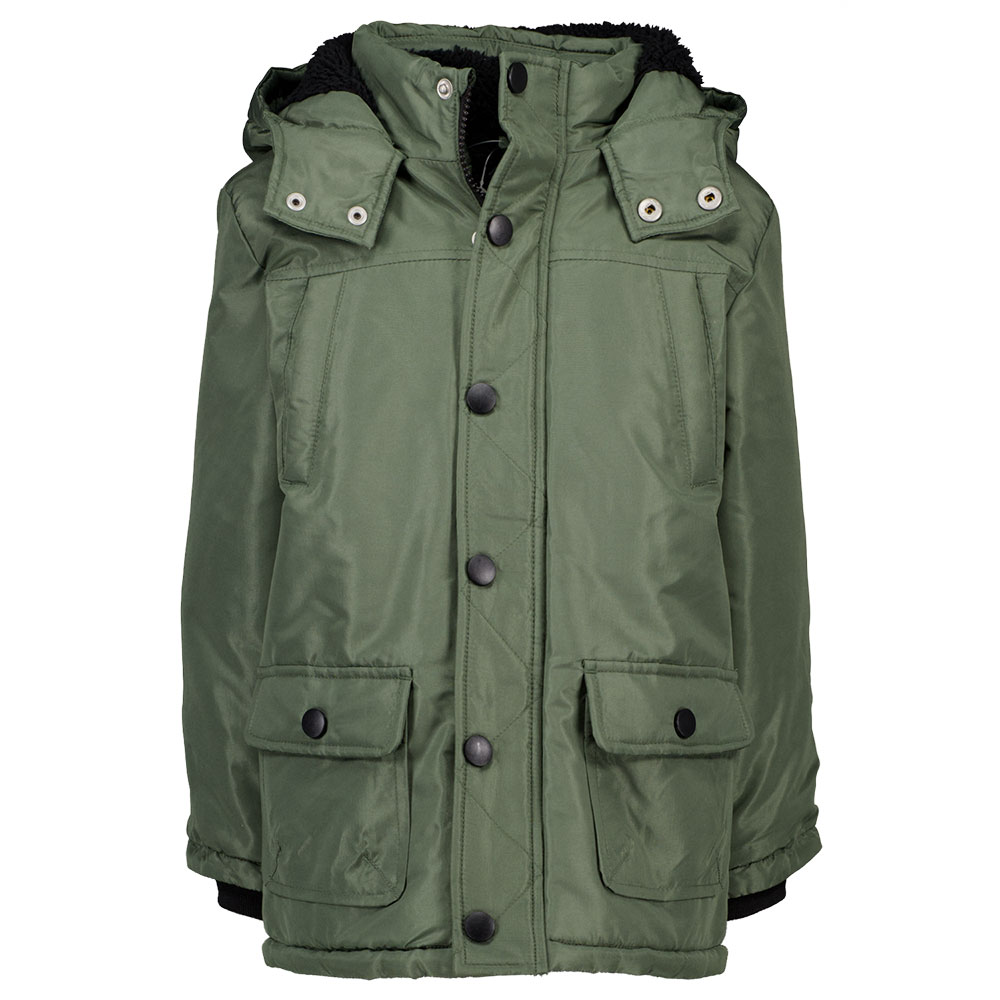 Veste/gilet - Vert 1 37993-veste-gilet-vert-1.jpg