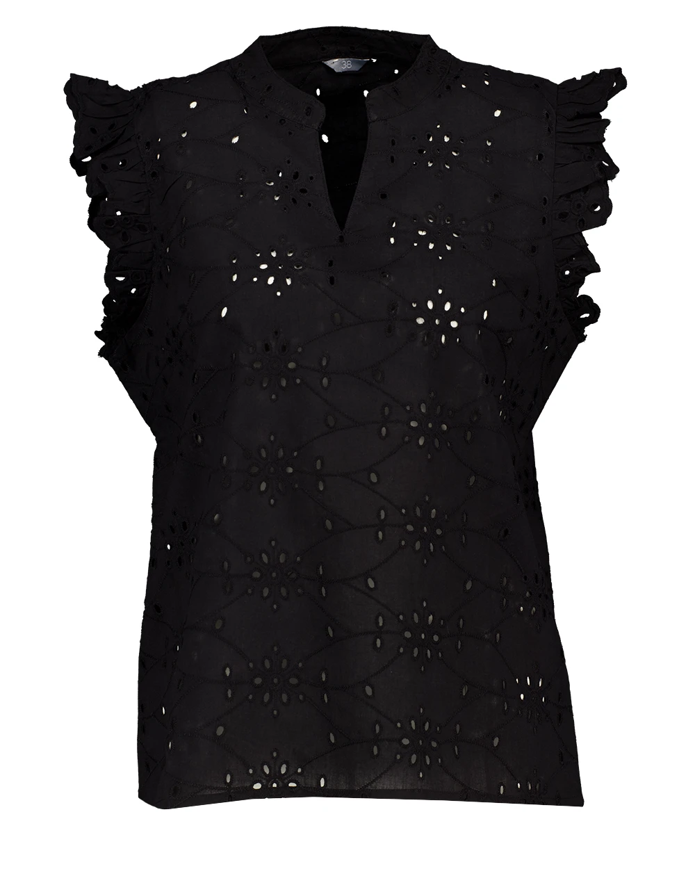 Haut - Noir 1 38008-haut-noir-1.webp