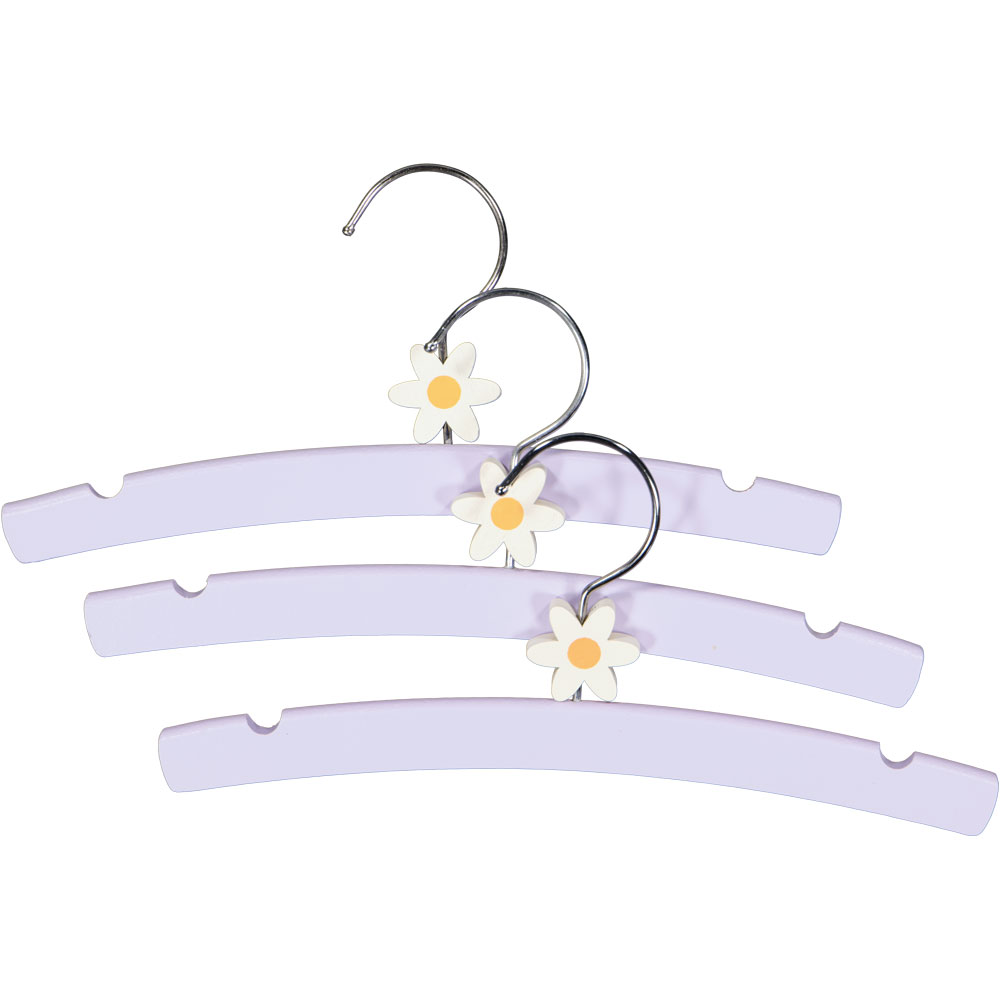 Cintres - Violet 1 38022-cintres-violet-1.jpg
