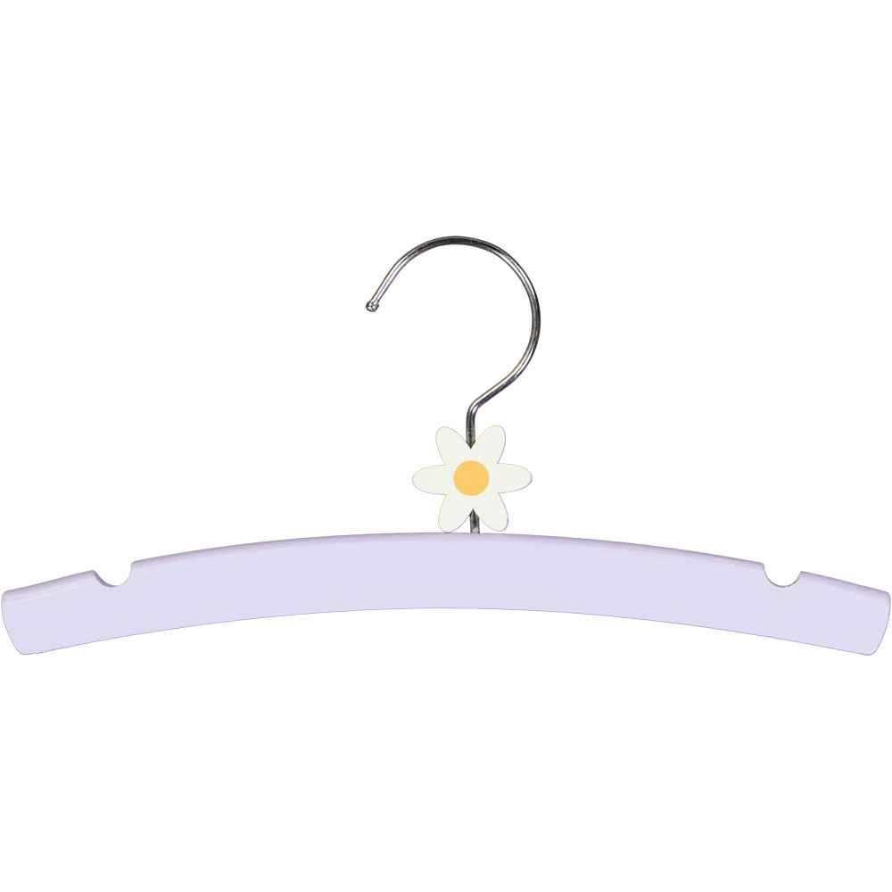 38022-cintres-violet-1.jpg