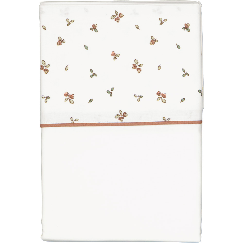 Drap pour lit bébé - Blanc 1 38023-drap-pour-lit-b-b-blanc-1.jpg