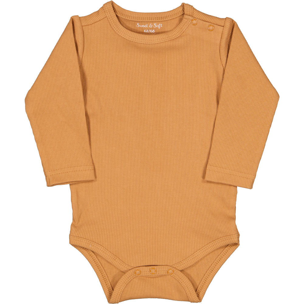 Body - Marron