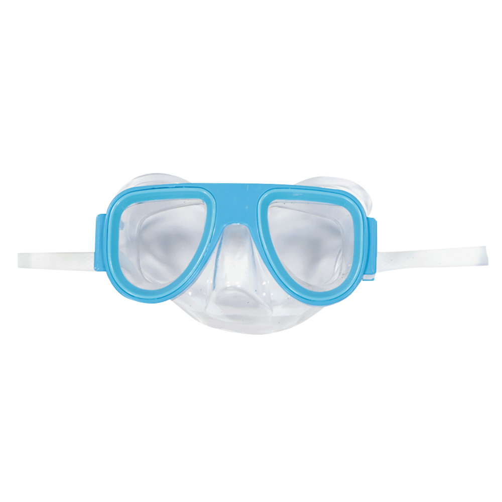 38052-lunettes-de-natation-bleu-1.jpg