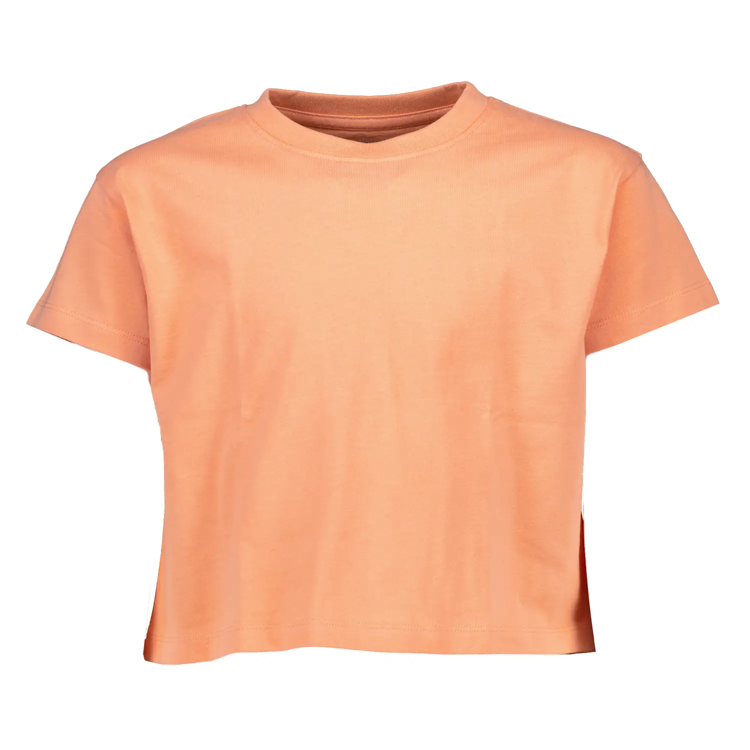 Tee-shirt - Rose