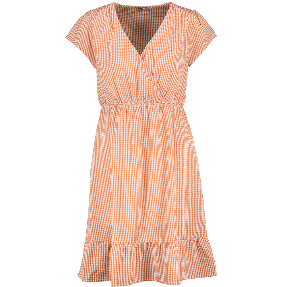 Robe - Orange 1 38103-robe-orange-1.jpg