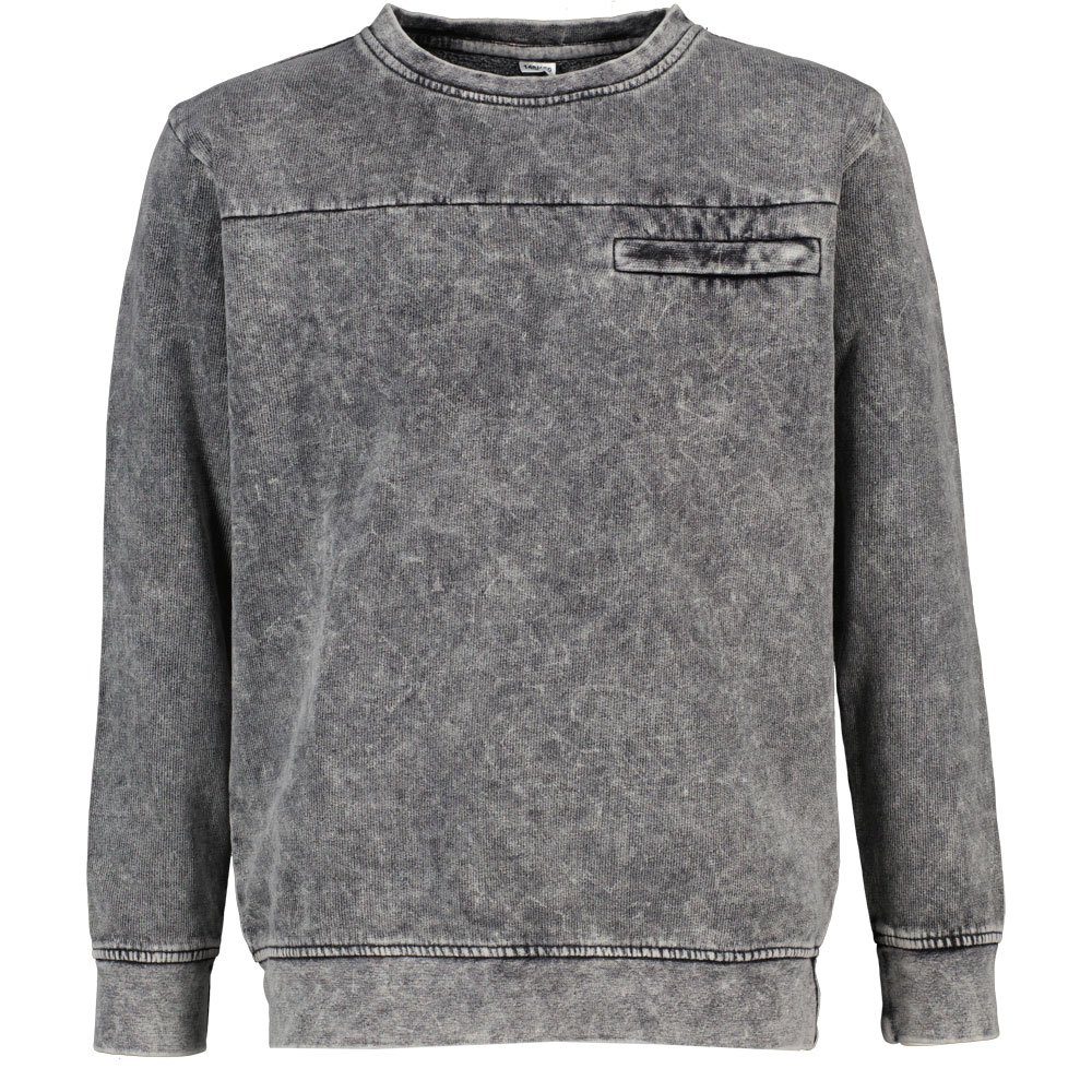 Sweat - Noir