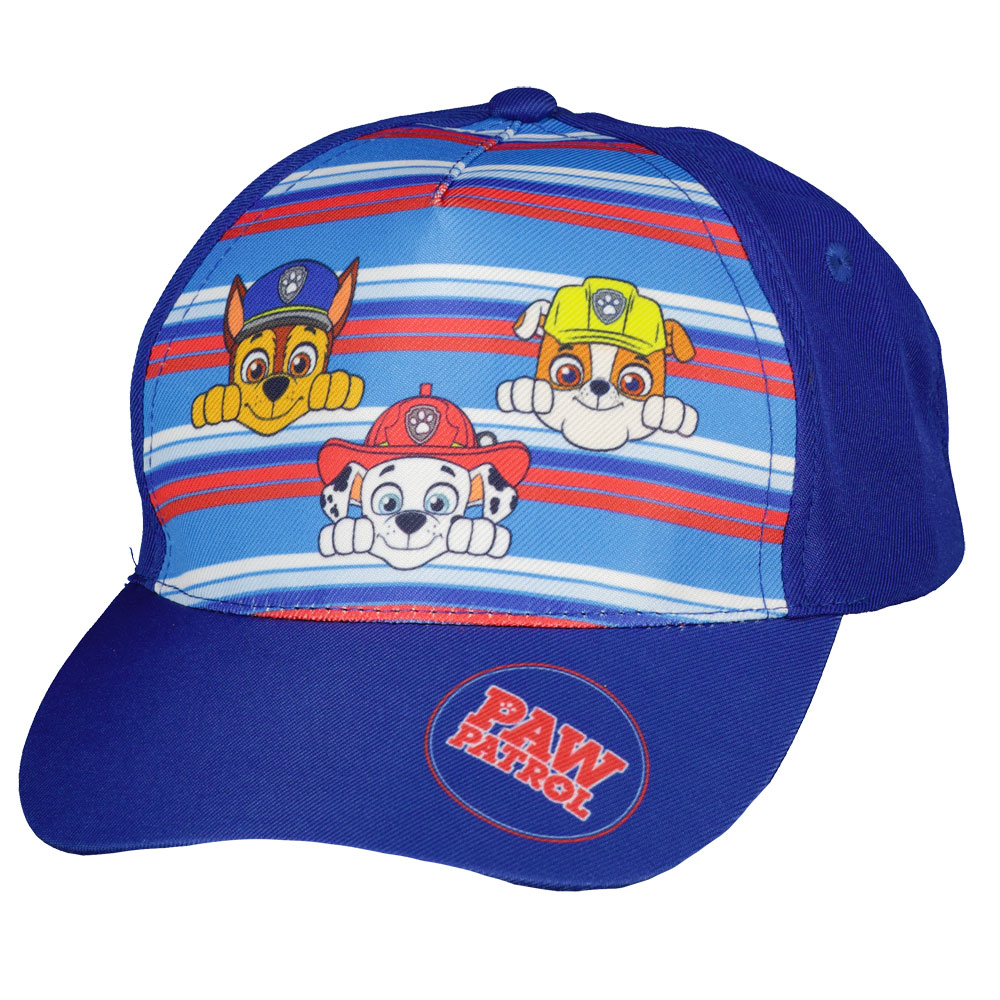 Casquette - Bleu 1 38123-casquette-bleu-1.jpg