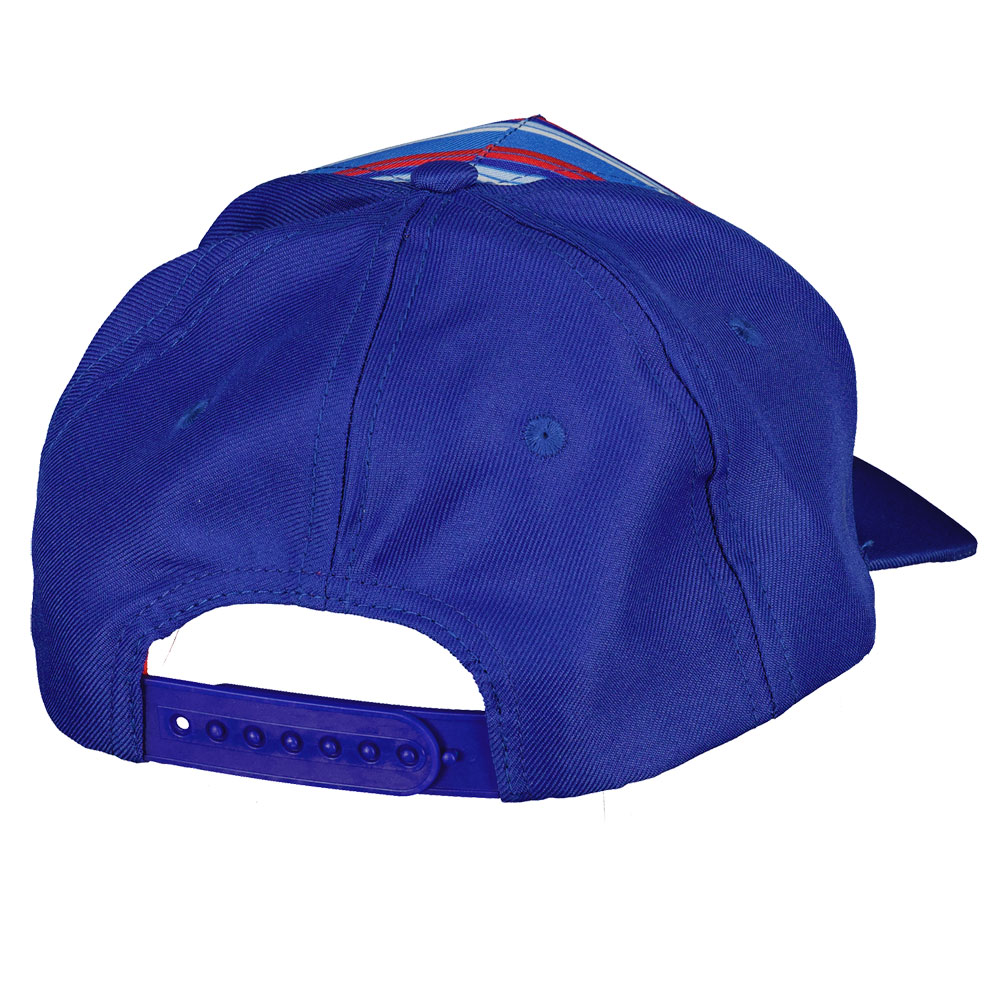 38123-casquette-bleu-1.jpg
