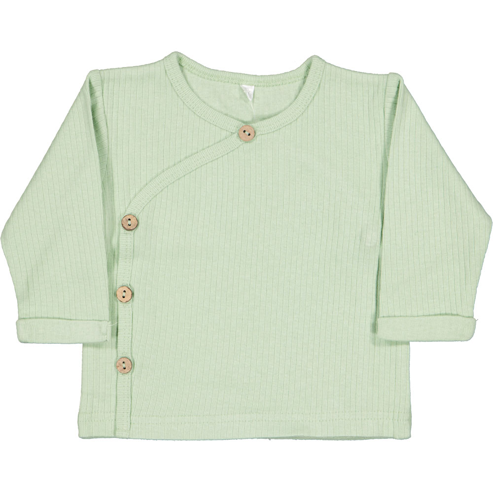 Veste/gilet - Vert