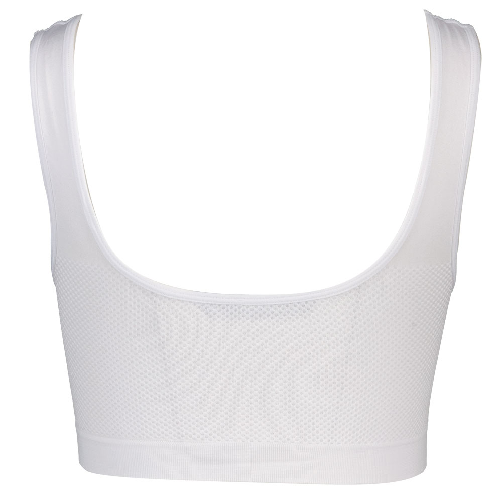 38212-soutien-gorge-non-padd-blanc-1.jpg