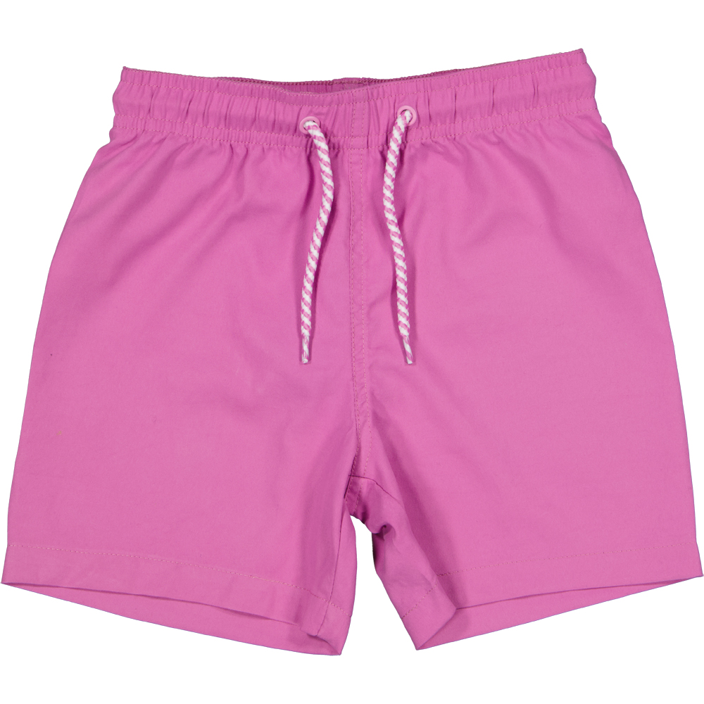 Short - Violet