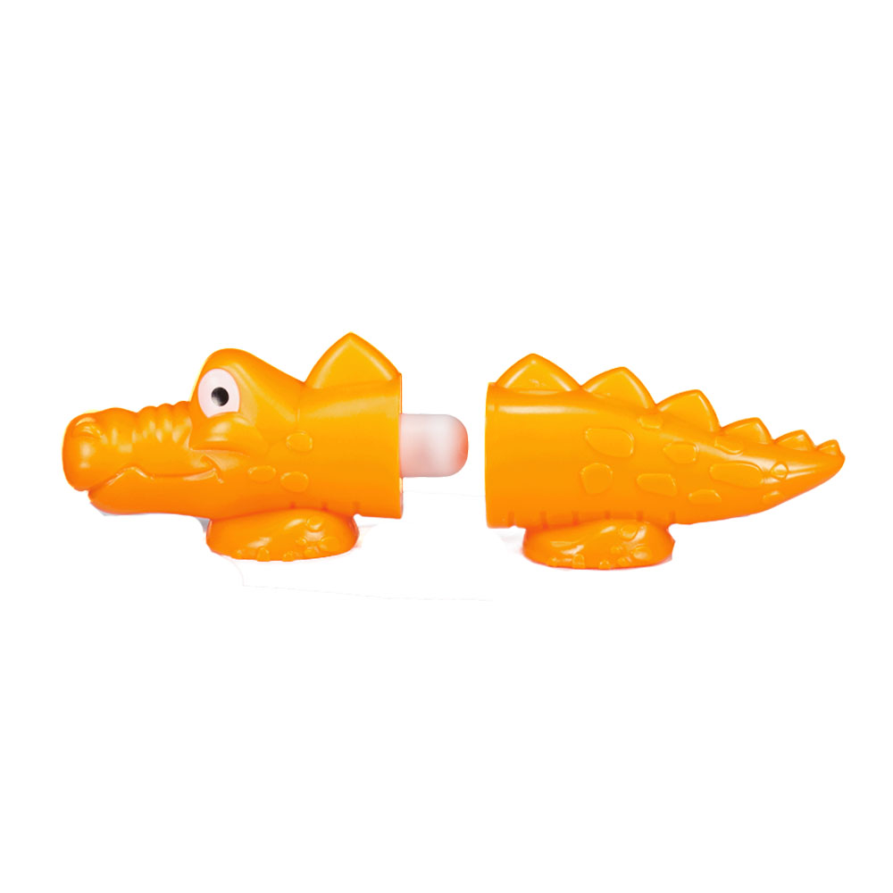 38224-animaux-jouets-multicolore-1.jpg