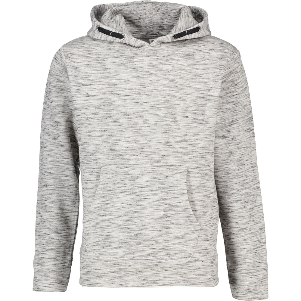 Sweat à capuche - Gris 1 38226-sweat-capuche-gris-1.jpg