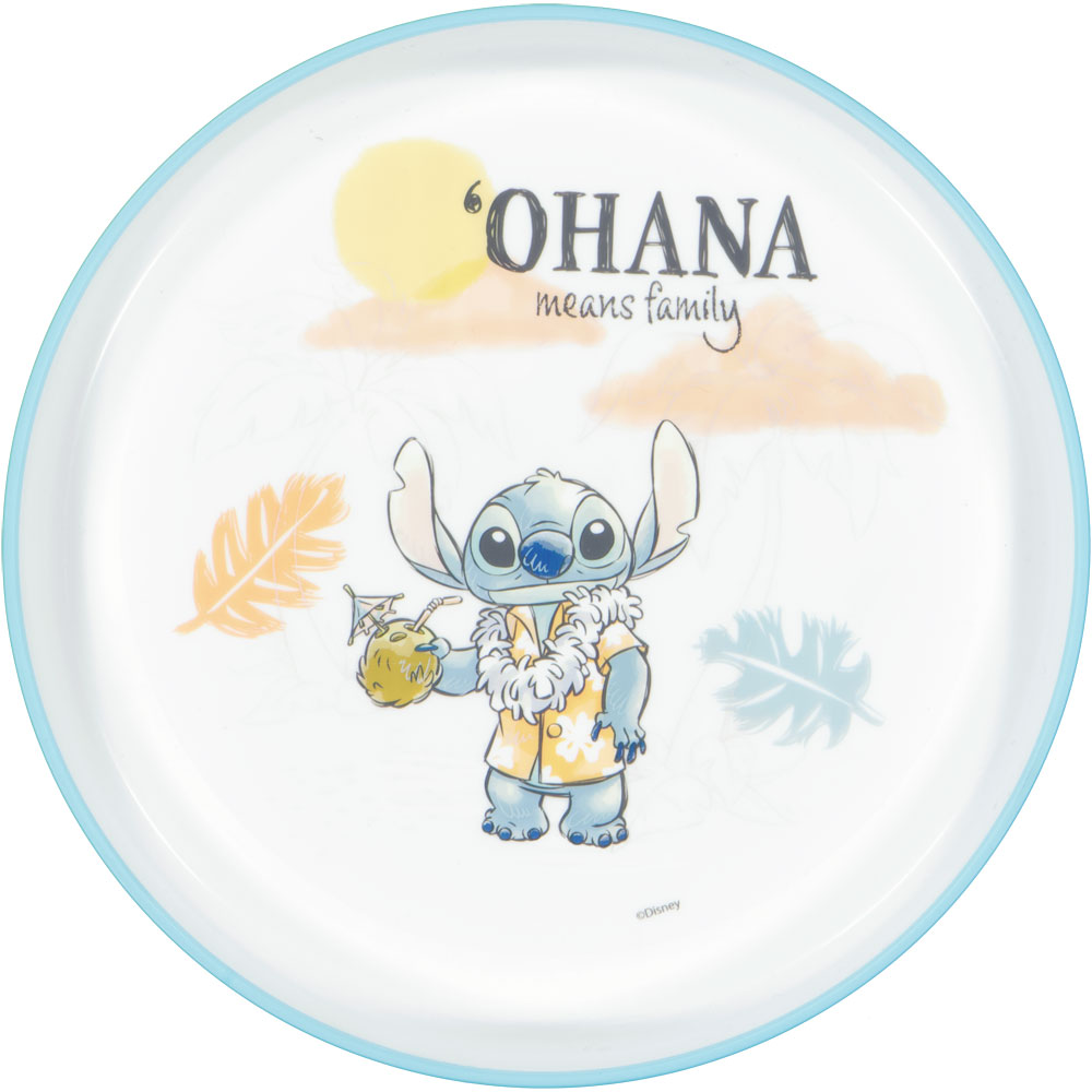Assiette - Bleu 1 38239-assiette-bleu-1.jpg