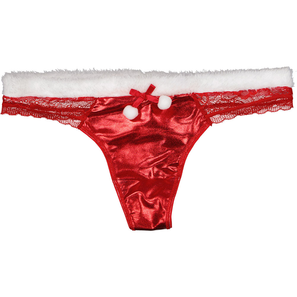 String - Rouge 1 38240-string-rouge-1.jpg